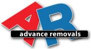 Removalists Brandum - Advance Removals